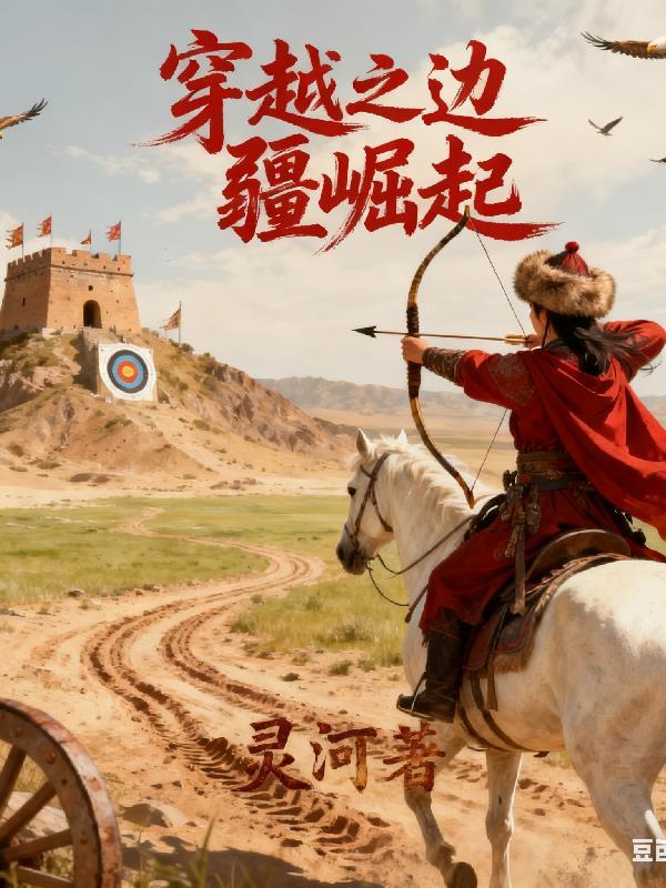 穿越成边境匪首阅读