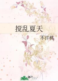 搅乱什么意思