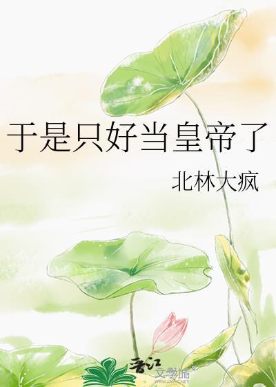 于是只好当黄帝了TXT