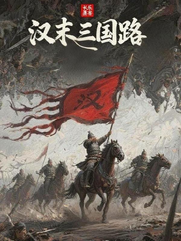 汉末三国时期地图
