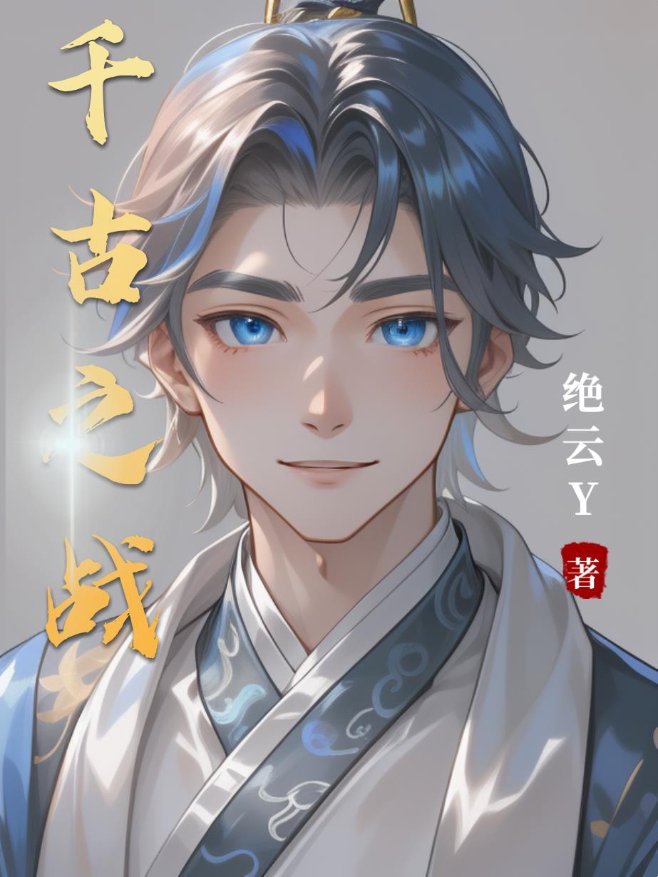 千古之策是什么