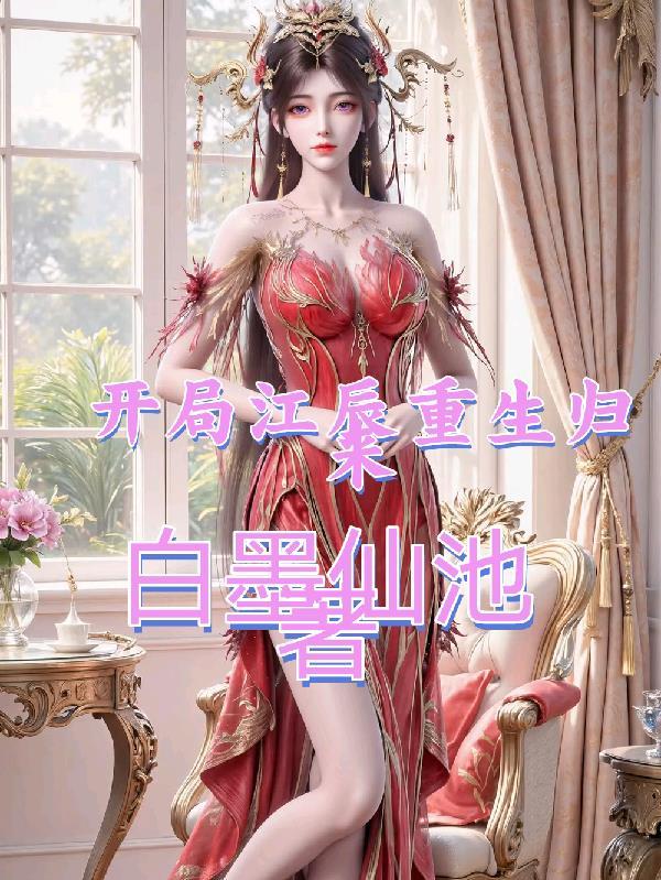 江辰归来第42章