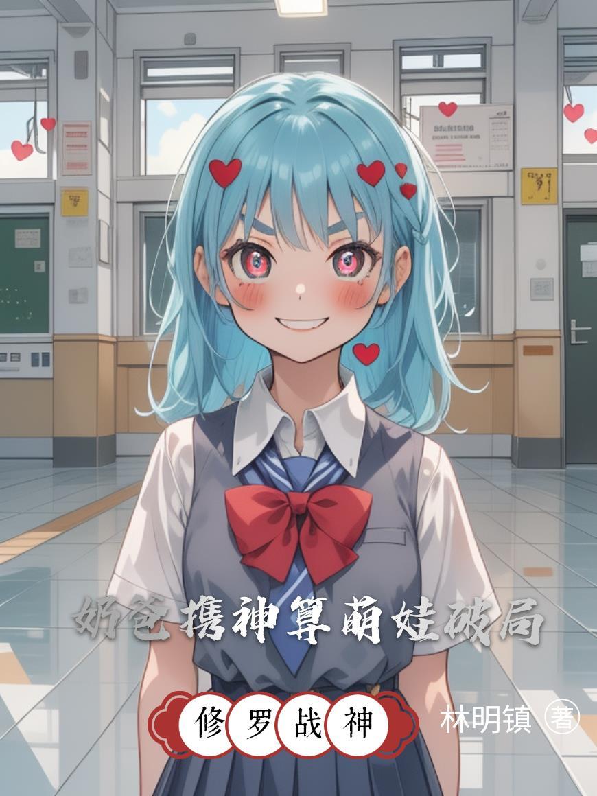 修罗战神全文阅读