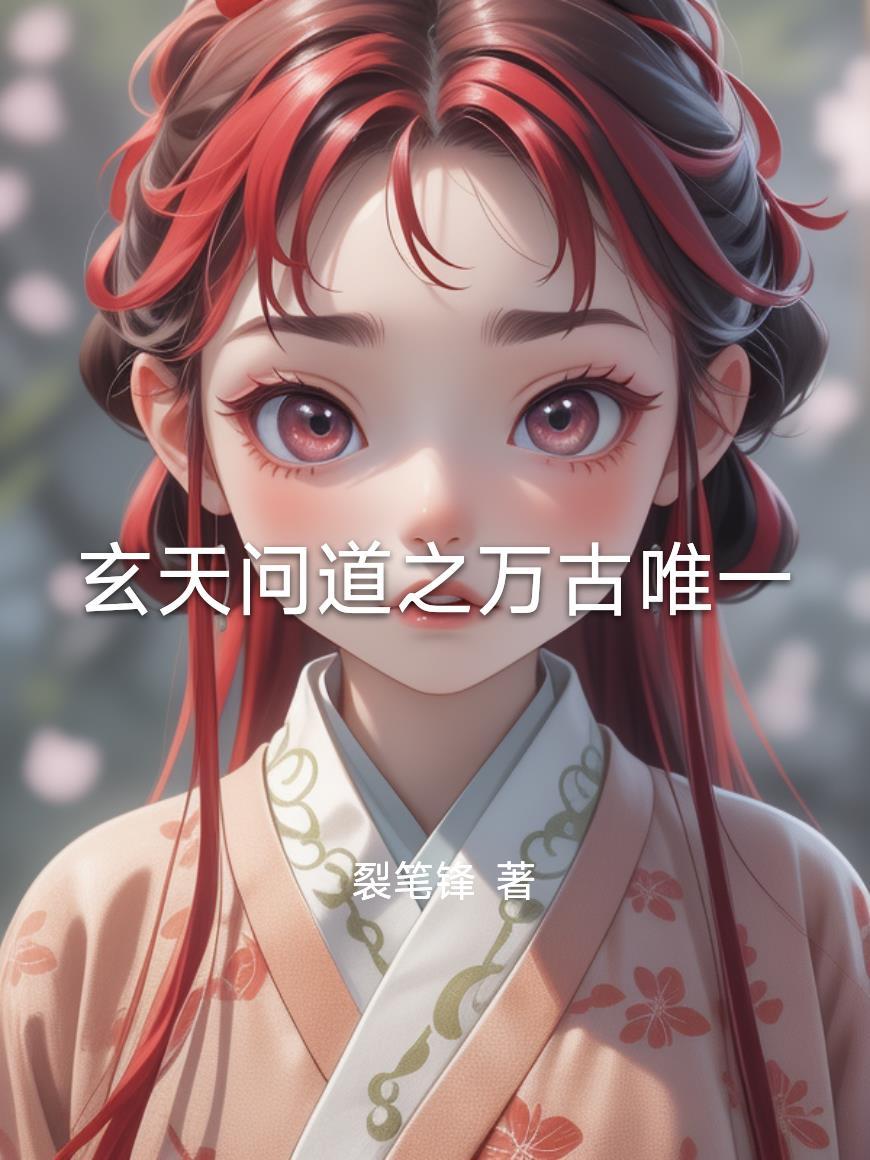 玄天道游戏