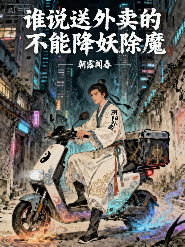 送外卖随便吗