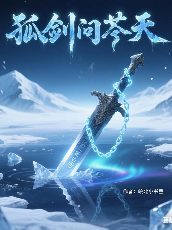孤心问剑免费完整版