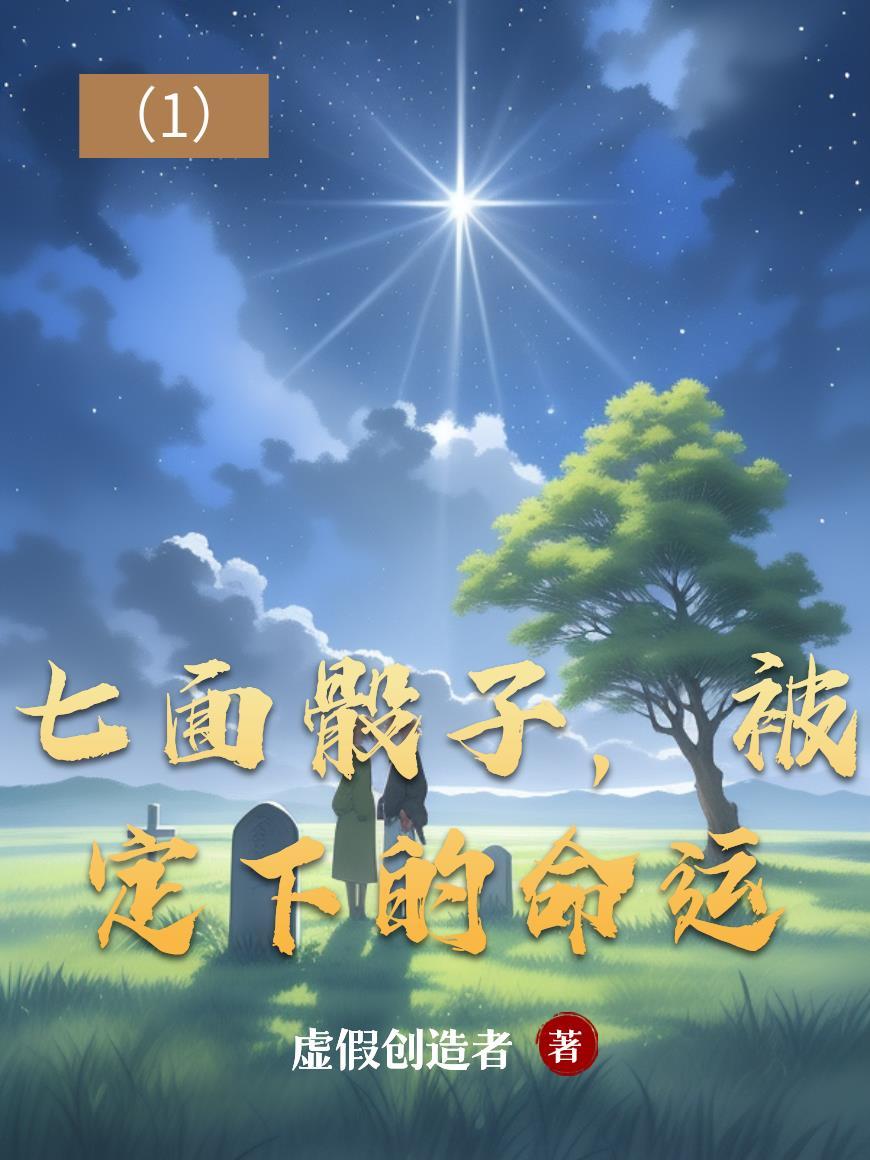 老版封神世界