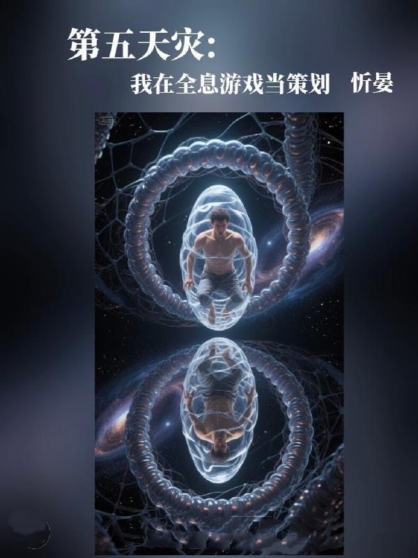 第五天灾梗