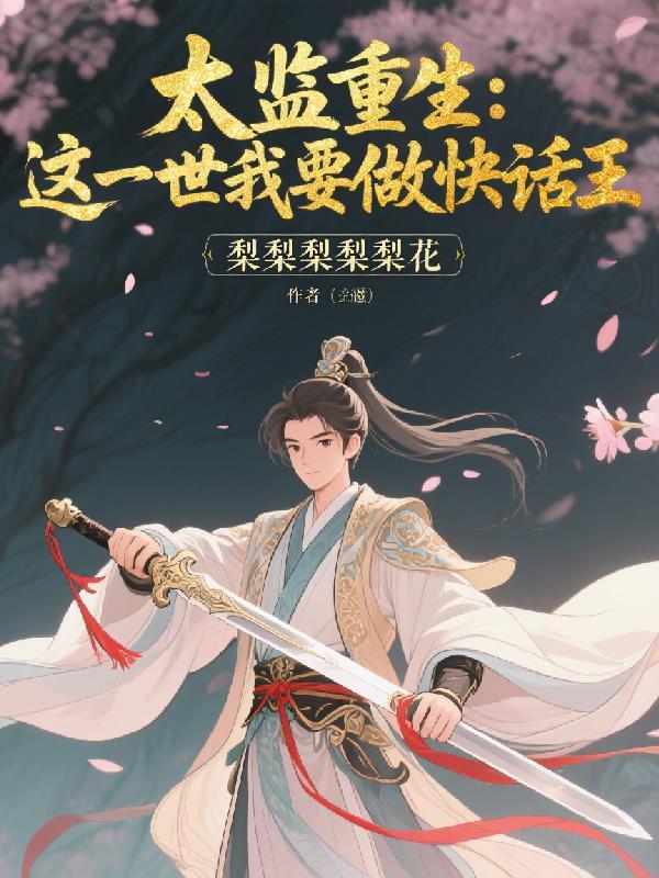 太监转世免费阅读