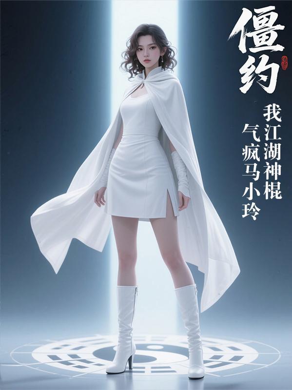 僵约
