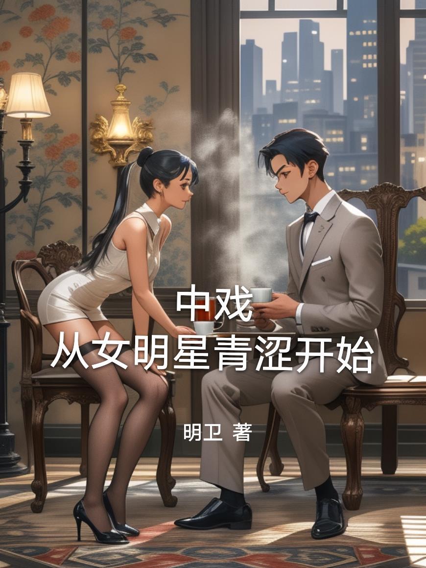 中戏从女明星青涩开始未删减版