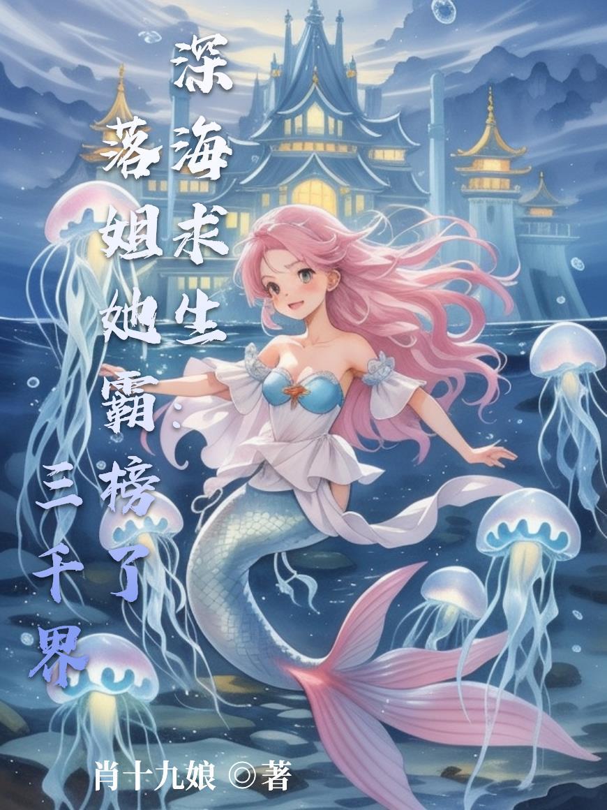 深海求生视频