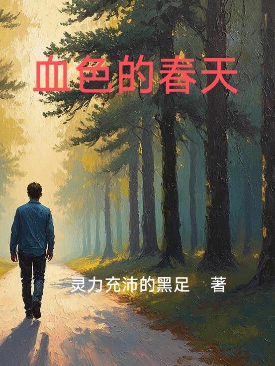 血色的青春全文阅读