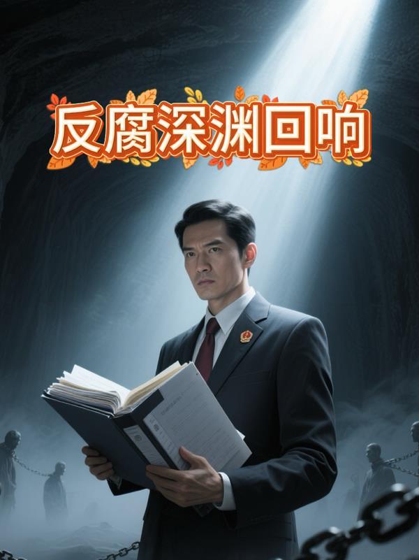 深渊的回响