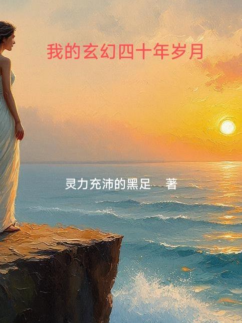 辉煌岁月四十年是哪一年