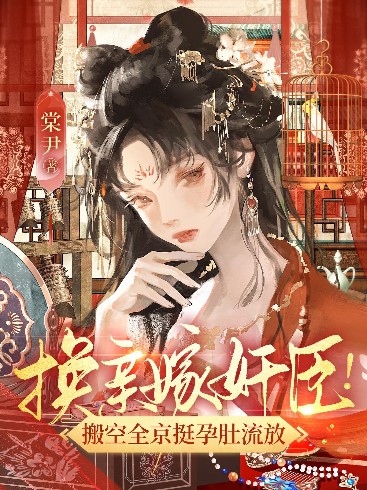 艾滋病第4代检测多久可以排除