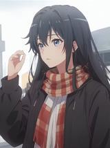 重生后前妻回头