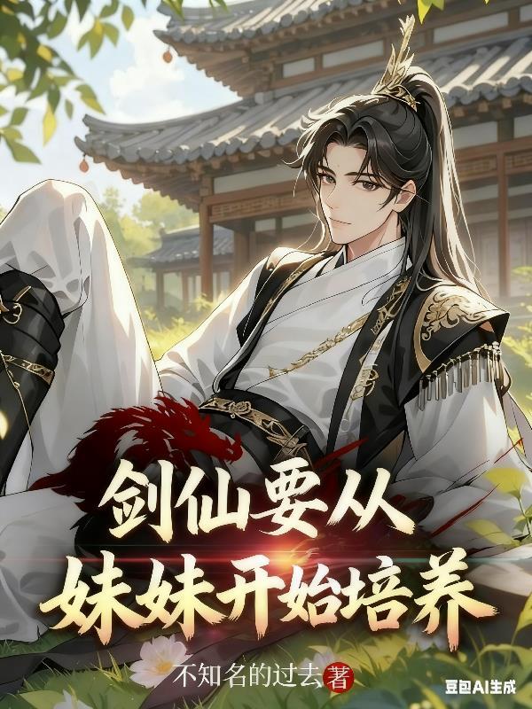 剑仙妹妹复活哥哥免费阅读