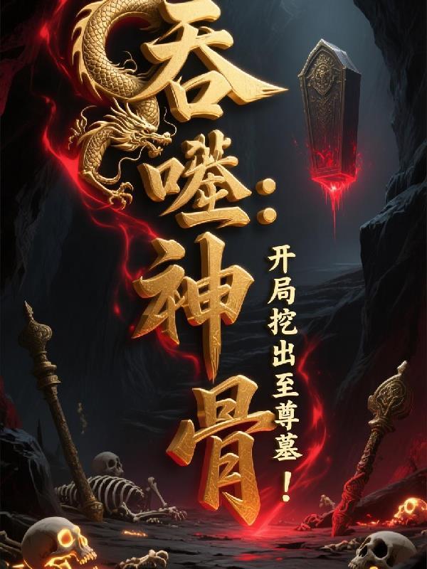 吞噬神锤免费阅读