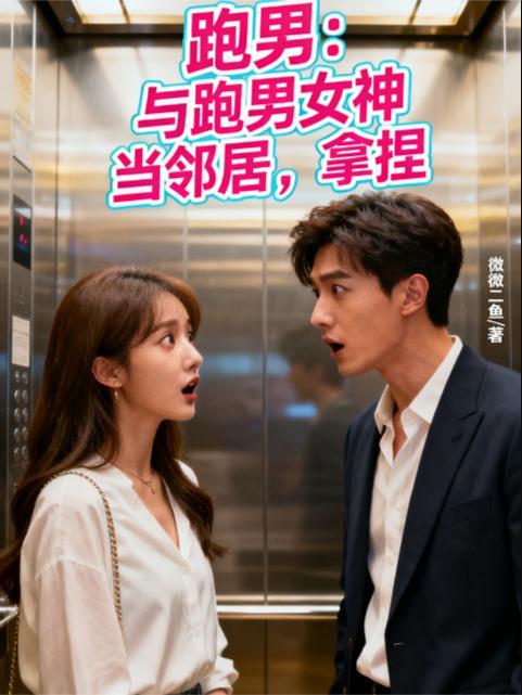 跑男私下关系差