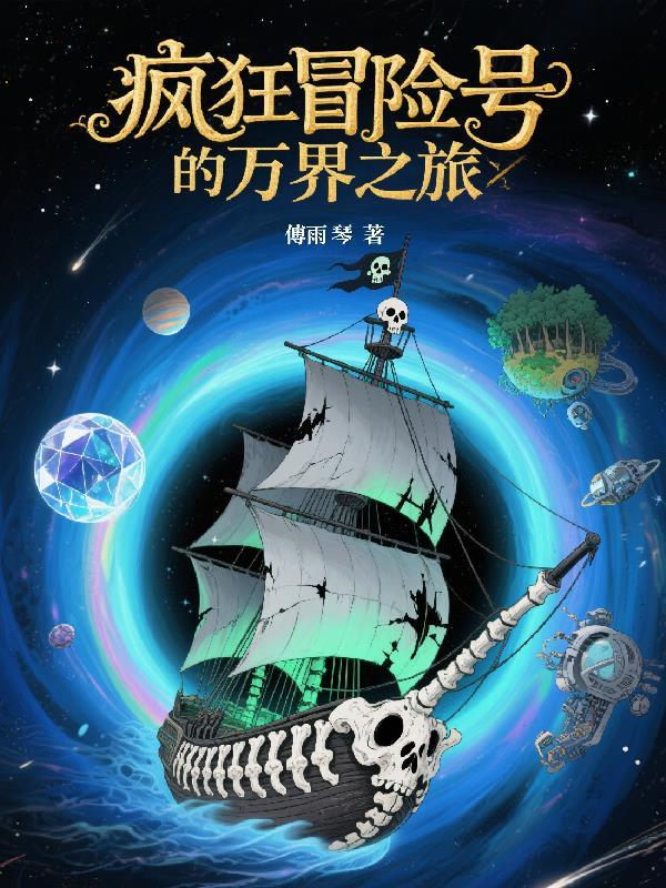 疯狂冒险密码在吗攻略