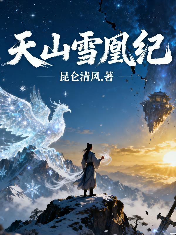唱脸谱四年级下教案
