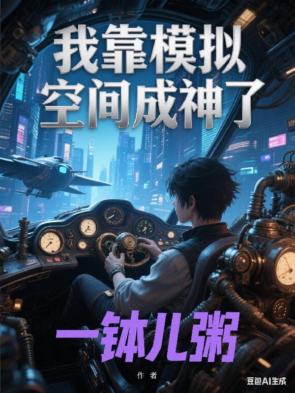 我靠空间在贫