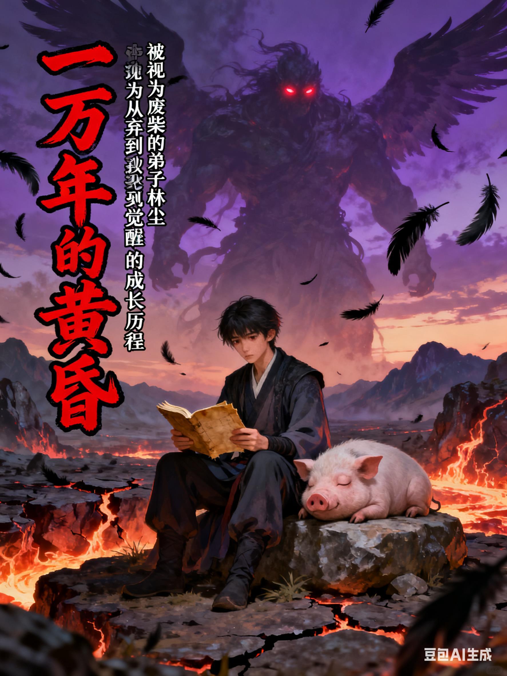 一万年大约相当于多少年