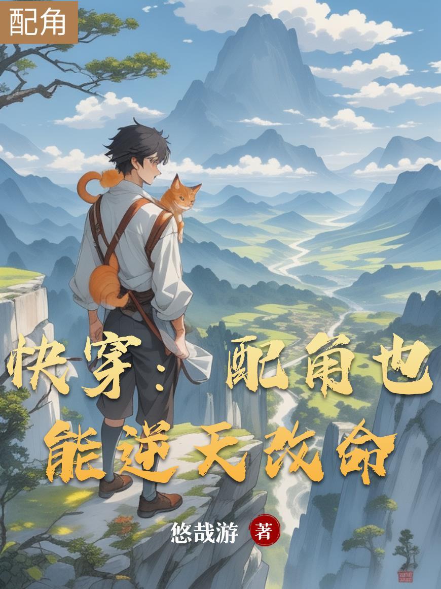 快穿之配角的美满人生夜月笔趣阁最新章节更新时间