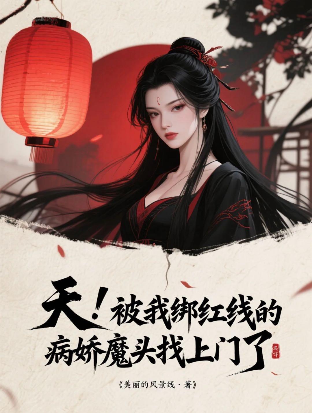 我被天使绑架了加料