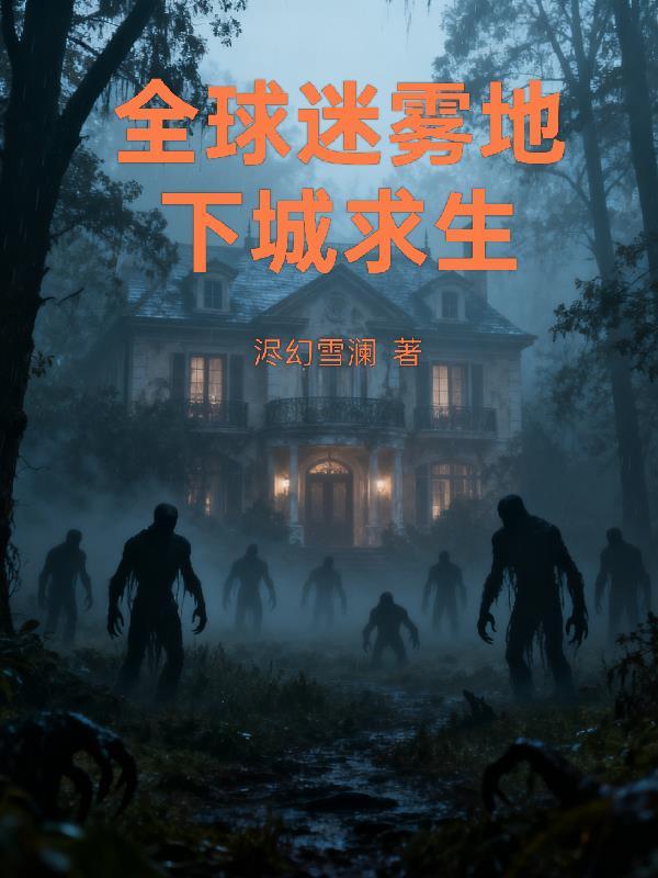 全球迷雾地下城求生怎么进