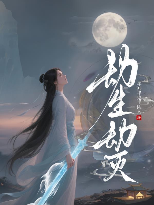 劫什么什么生