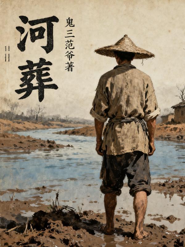 河葬收费一览表