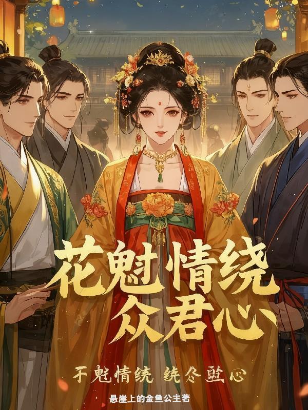 花魁网情感