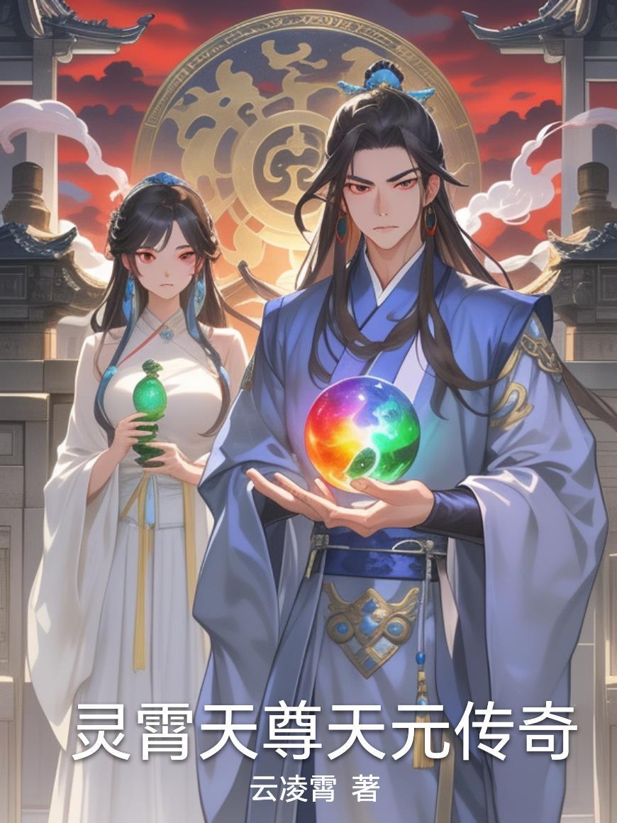 天尊传奇元婴最简单三个步骤