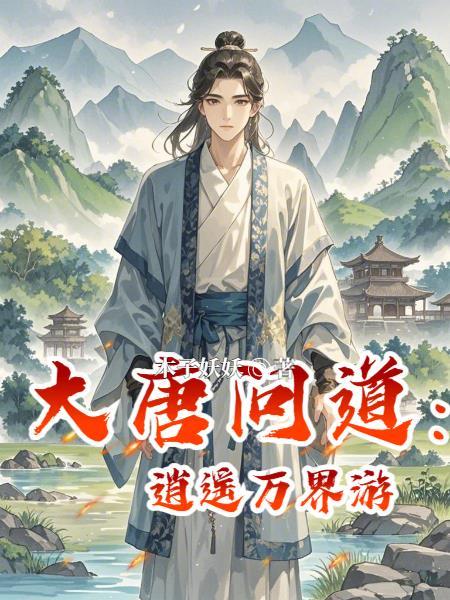 大唐逍遥生百度百科