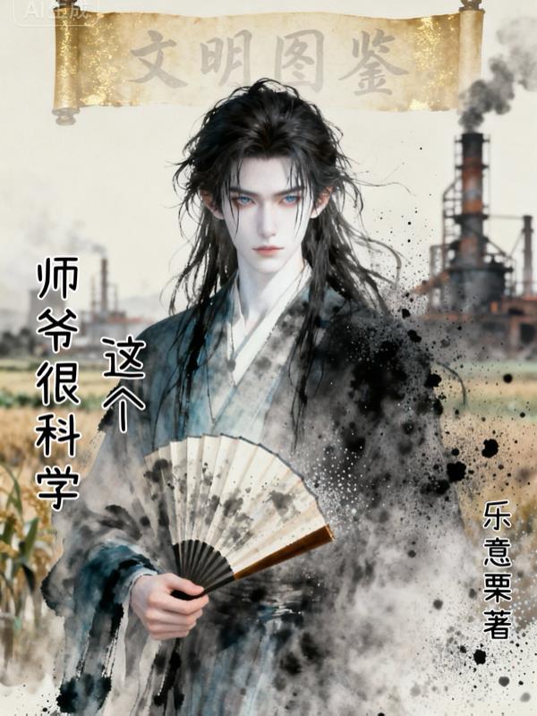 这个师傅有点冷免费