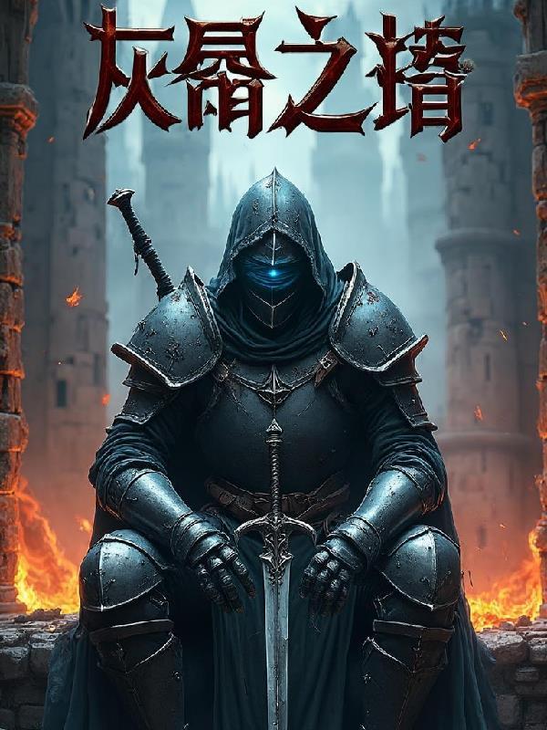 黑暗之魂1重制版灰烬湖隐藏任务