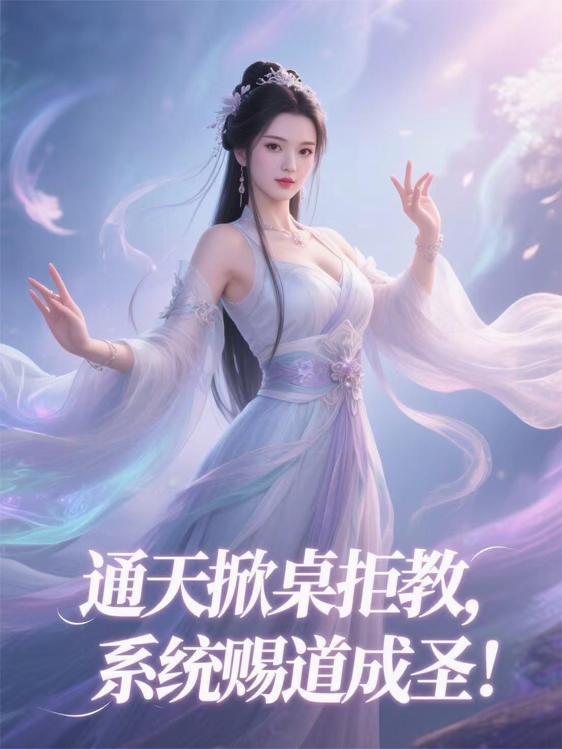 通天讳