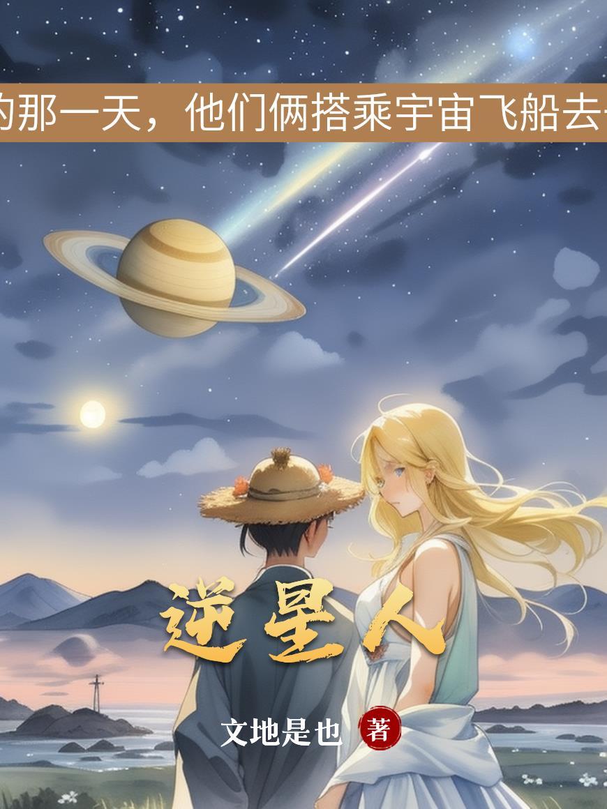 逆星人暗指什么