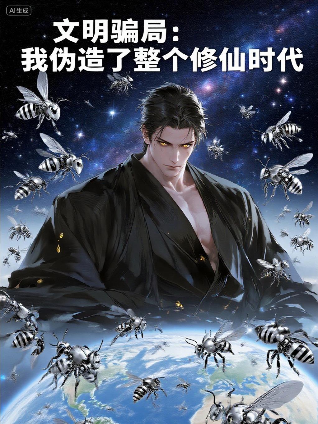 假文明怎么说