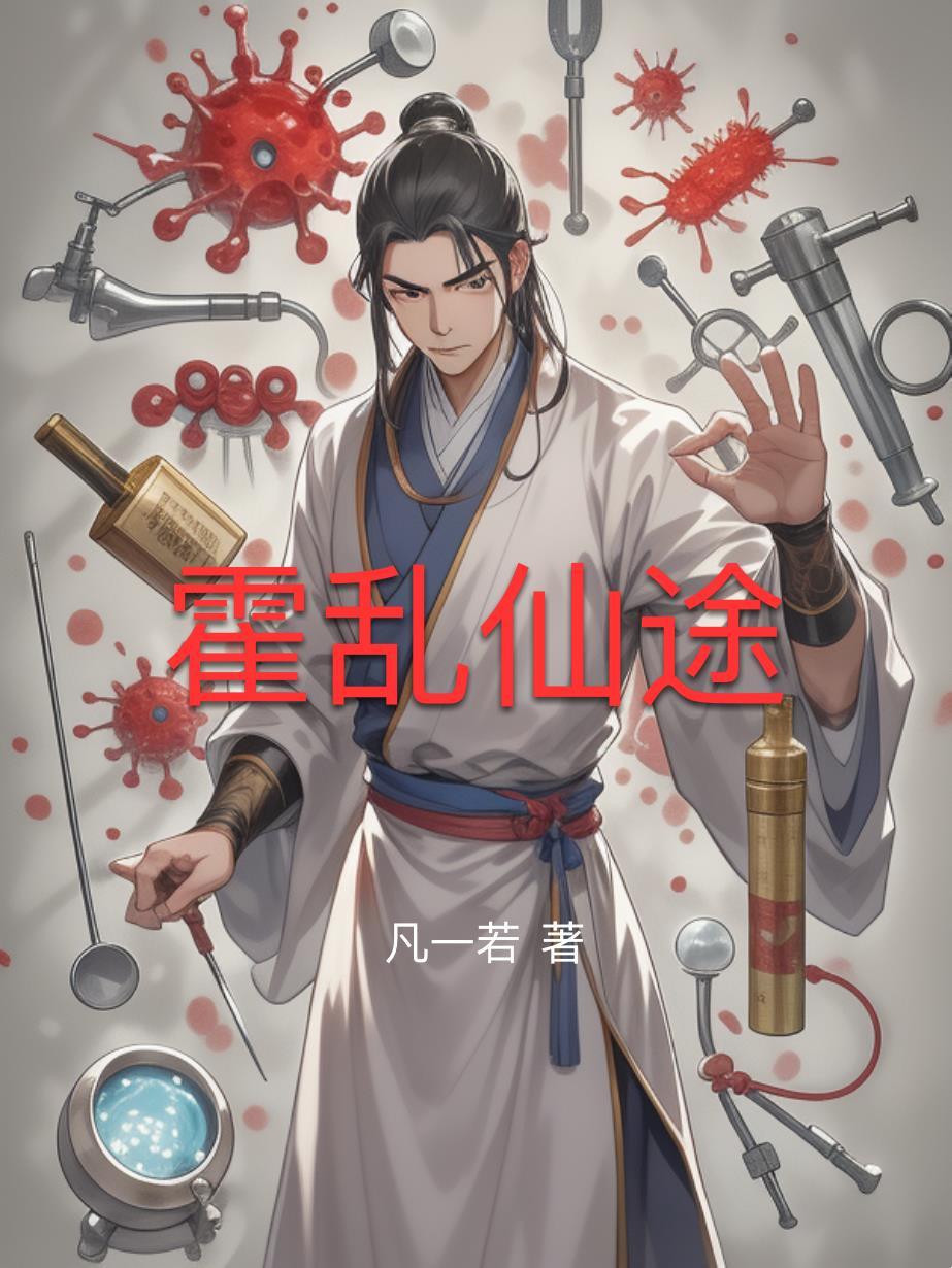 霍乱最主要的治疗方法
