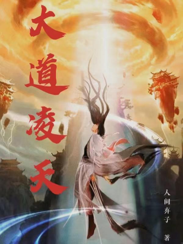 大道天经