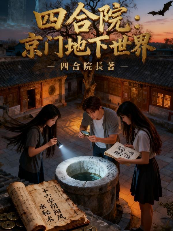 北京四合院门当区分