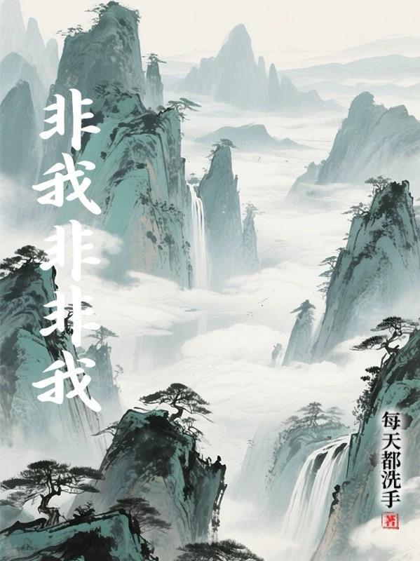 非我非非我 湖南台 蚁族