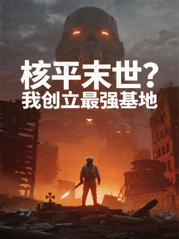核平开局
