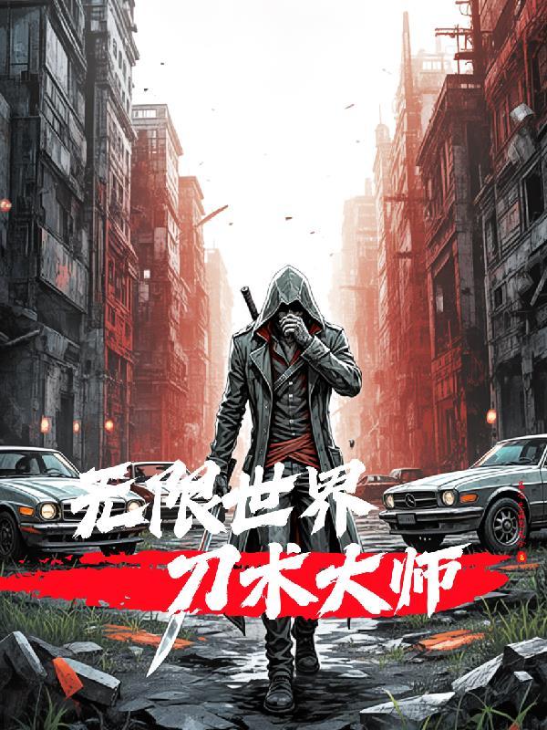无限刀攻略