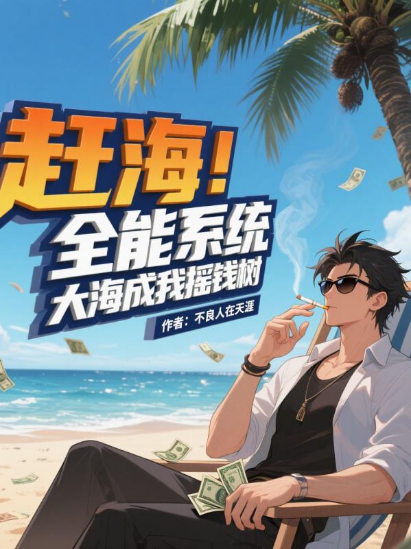 赶海系统叶凡