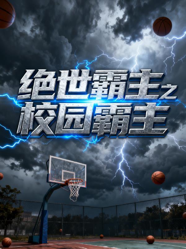 绝世霸主网名大全