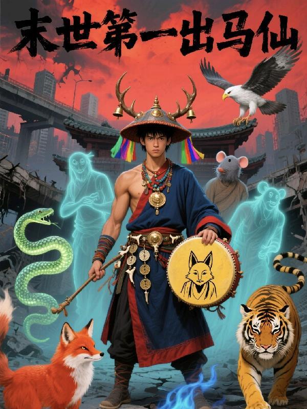 出马仙梦见一群鸡